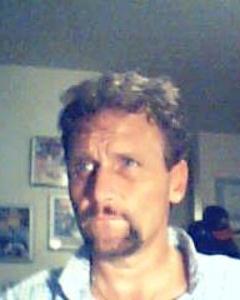 Man, 66. johnny69209