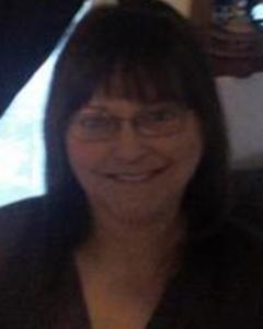 Woman, 62. auntapplesause