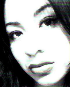 Woman, 43. Diamond_g357