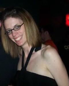 Woman, 45. sweetnsassy023