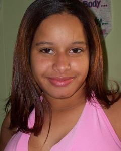 Woman, 38. jenni560