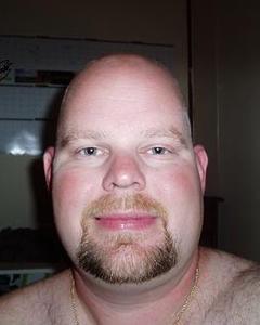 Man, 49. kcguy75