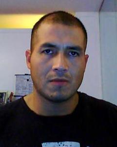 Man, 52. jose_manuel185