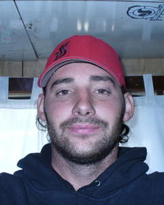 Man, 46. chris420sp