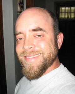 Man, 50. lookinforl599