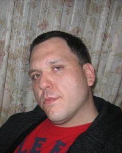 Man, 46. joeyjo5230