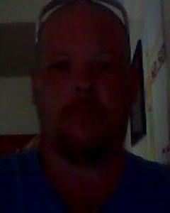 Man, 57. lonely68598