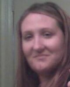 Woman, 45. sexymamato3