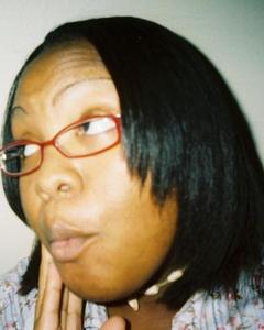 Woman, 39. Relle791