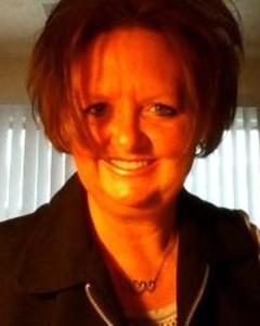 Woman, 54. Sunnyde609
