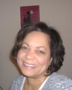 Woman, 65. treasure2742