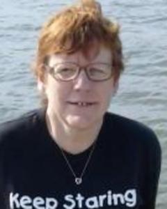 Woman, 69. tlclvn