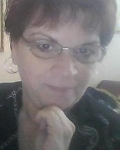 Woman, 74. sassy54