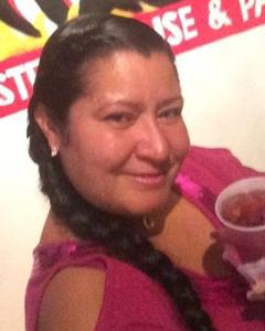 Woman, 58. LadyinRed27