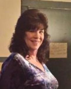 Woman, 65. BPADGETT