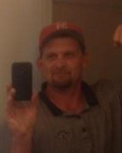 Man, 54. Eric5186