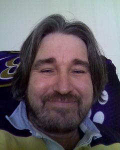 Man, 54. blue_eyes1458