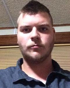 Man, 31. Diddlles