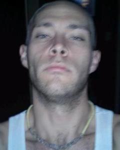 Man, 41. jake_the_s4247