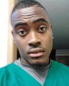 Man, 33. jhennie7166