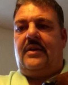 Man, 63. Craigr7687
