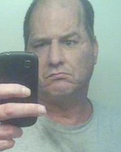 Man, 56. coolbiggy