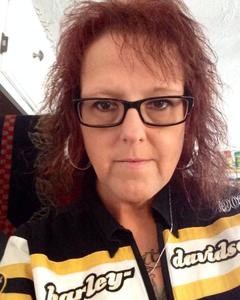 Woman, 58. Shellbell8658