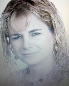 Woman, 49. sweet19756303
