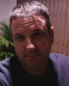 Man, 56. rayray8870