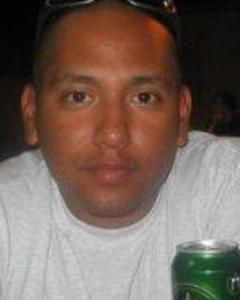 Man, 53. marcus0153