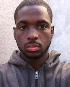 Man, 34. Fly214885