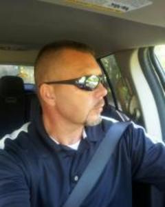 Man, 57. Desiring1