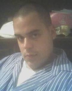 Man, 42. boricua0797