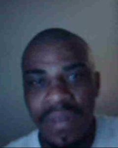 Man, 48. gotti8018661