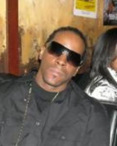 Man, 47. bigtizzle09