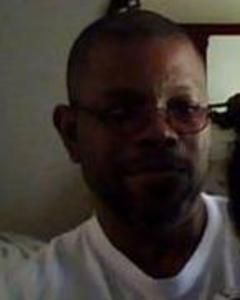 Man, 65. topcat155