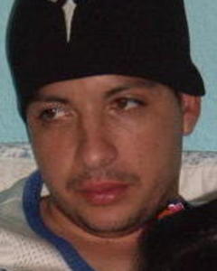Man, 44. NOJOKE258