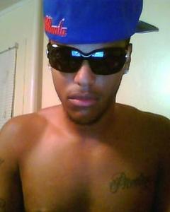 Man, 34. kedd837