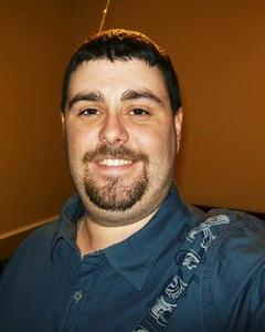 Man, 42. crawlin92
