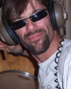 Man, 50. Snoman230