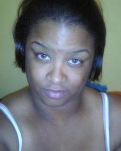 Woman, 41. prettygrllva13