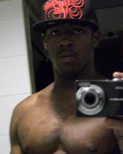 Man, 39. ladiesman6175