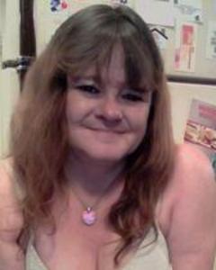 Woman, 59. sugarspice991