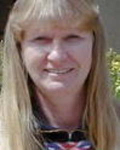 Woman, 67. Goldielocks07