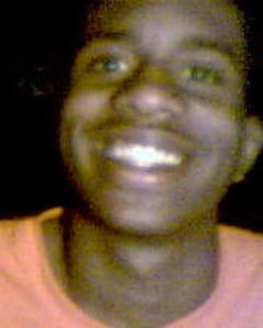 Man, 42. YES01