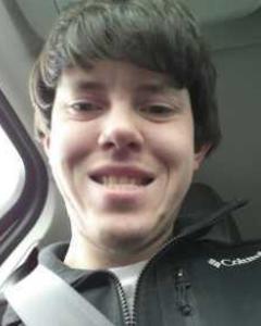 Man, 32. car_guy1287
