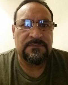 Man, 61. gabrielo0146