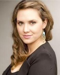 Woman, 41. trust30