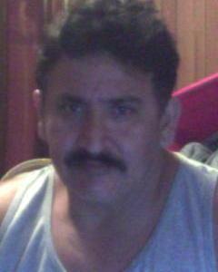 Man, 60. eddie3046