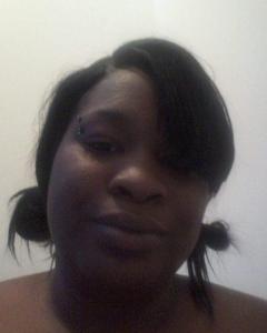 Woman, 44. lil_mama2177